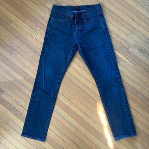 Men’s Joe’s Jeans 29/30